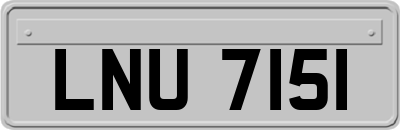 LNU7151