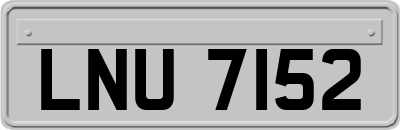 LNU7152