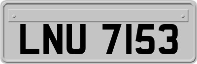 LNU7153