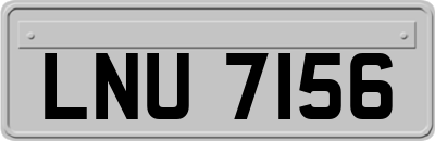 LNU7156