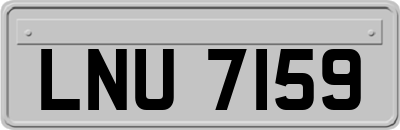 LNU7159
