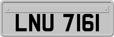 LNU7161