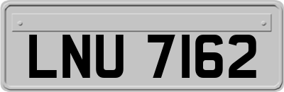 LNU7162