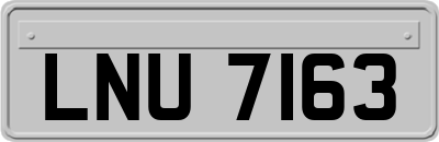 LNU7163