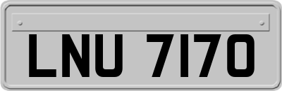 LNU7170