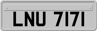 LNU7171