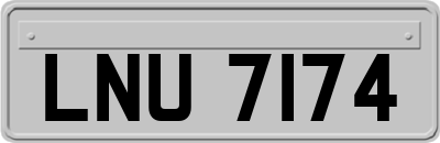 LNU7174