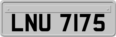 LNU7175
