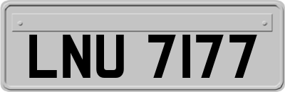 LNU7177