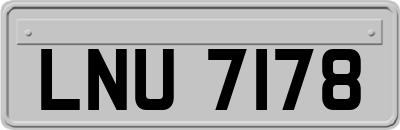 LNU7178