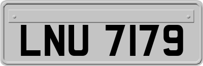 LNU7179