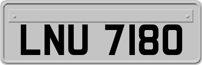 LNU7180