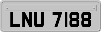 LNU7188