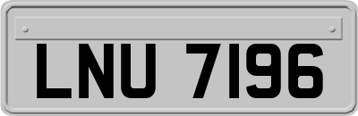 LNU7196