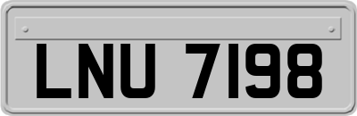 LNU7198