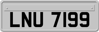 LNU7199
