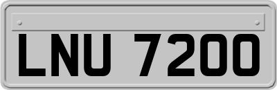 LNU7200