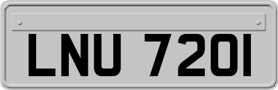 LNU7201
