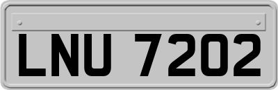 LNU7202