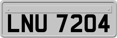 LNU7204
