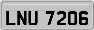 LNU7206