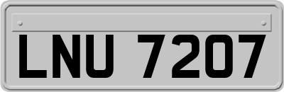 LNU7207