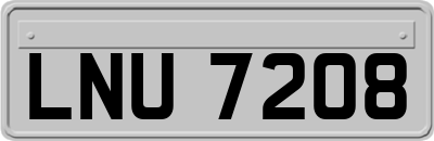 LNU7208