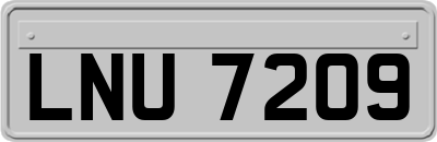 LNU7209