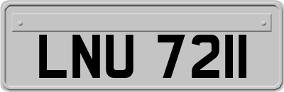 LNU7211