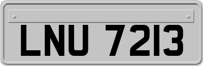 LNU7213
