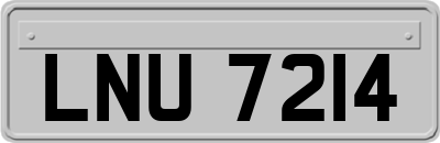LNU7214