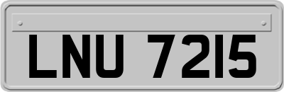 LNU7215