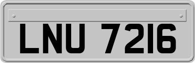 LNU7216
