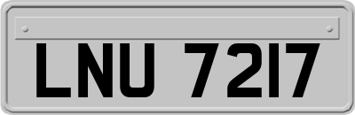 LNU7217