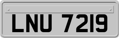 LNU7219