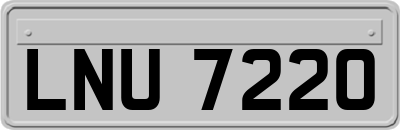 LNU7220