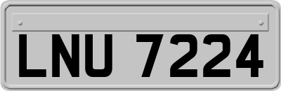 LNU7224