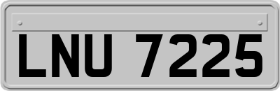 LNU7225