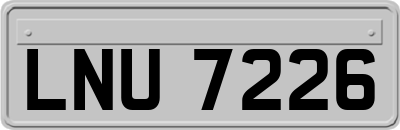 LNU7226