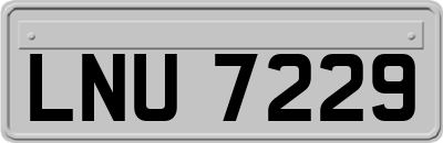 LNU7229