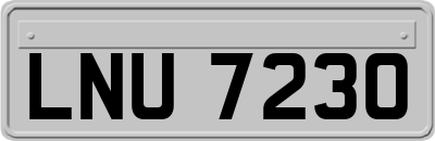 LNU7230
