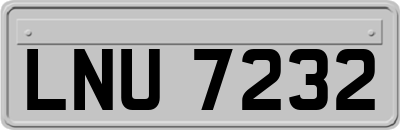 LNU7232