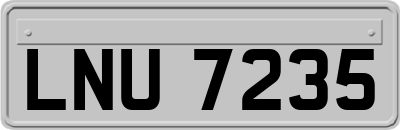 LNU7235