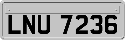 LNU7236