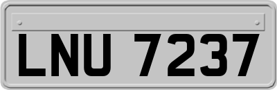 LNU7237