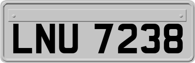 LNU7238