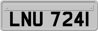 LNU7241