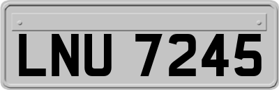 LNU7245