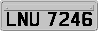 LNU7246