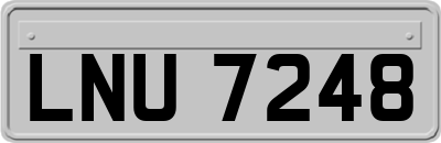 LNU7248
